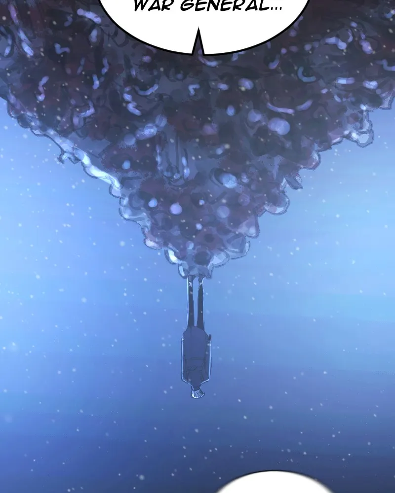 In the Bleak Midwinter; Chapter 12 page 39 - 
