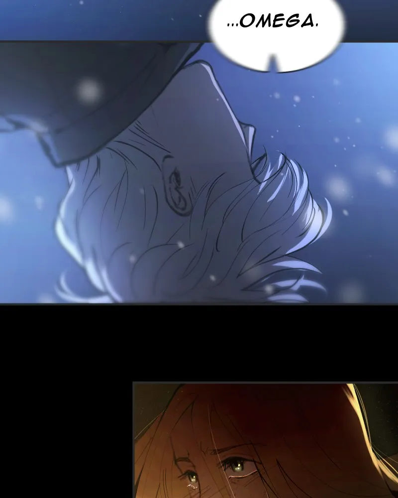 In the Bleak Midwinter; Chapter 12 page 40 - 