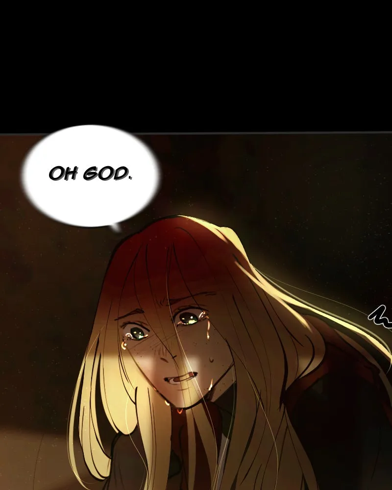 In the Bleak Midwinter; Chapter 12 page 5 - 