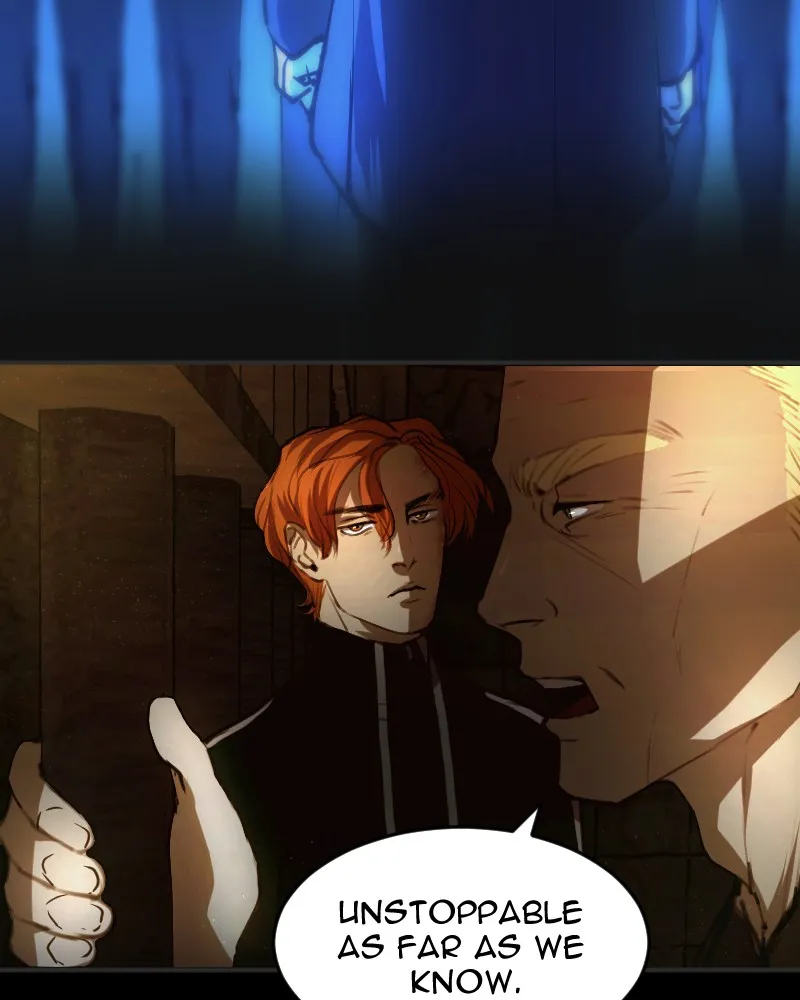 In the Bleak Midwinter; Chapter 12 page 44 - 