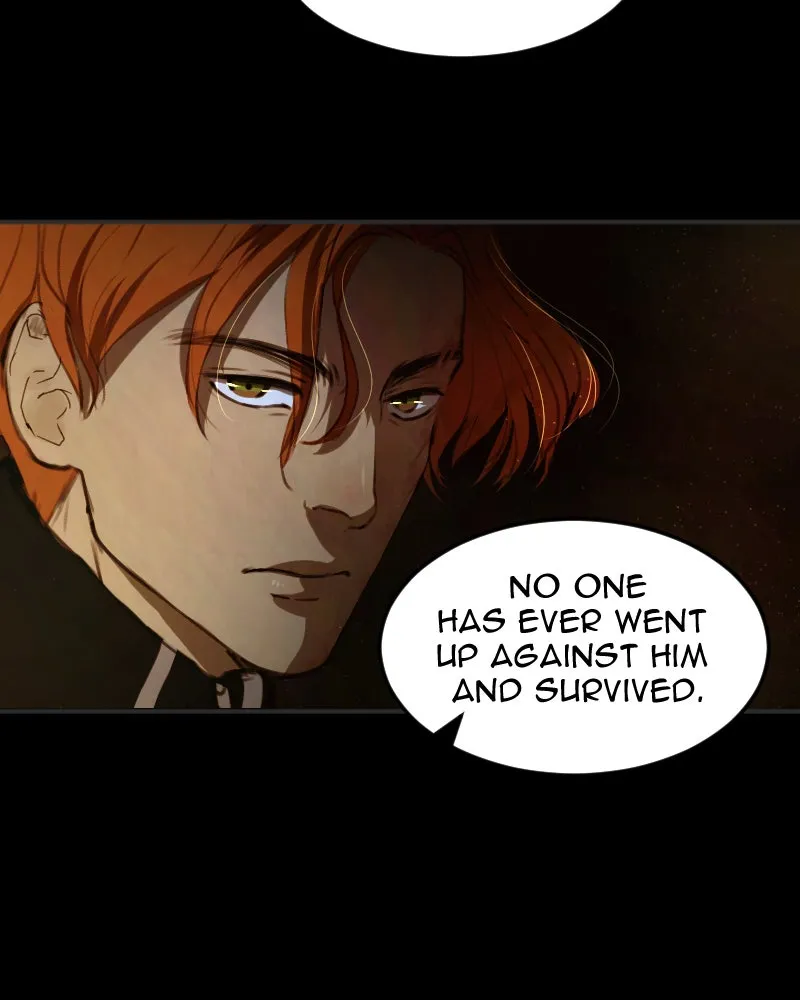 In the Bleak Midwinter; Chapter 12 page 45 - 