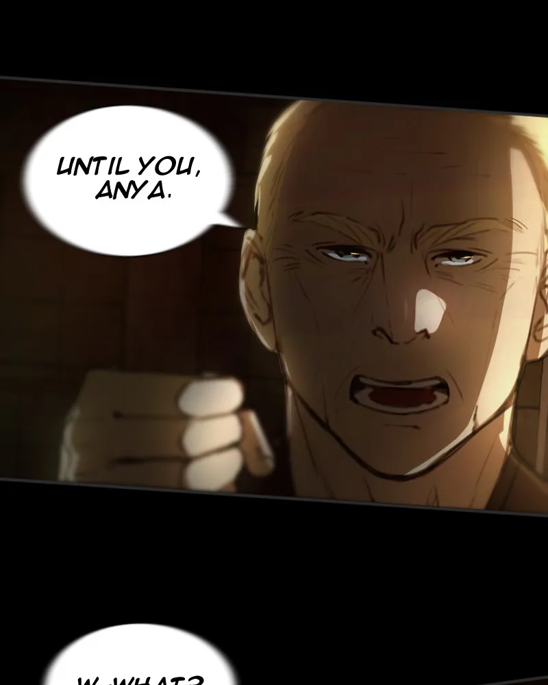 In the Bleak Midwinter; Chapter 12 page 46 - 