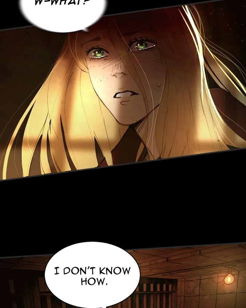 In the Bleak Midwinter; Chapter 12 page 47 - 