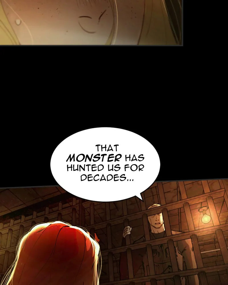In the Bleak Midwinter; Chapter 12 page 49 - 