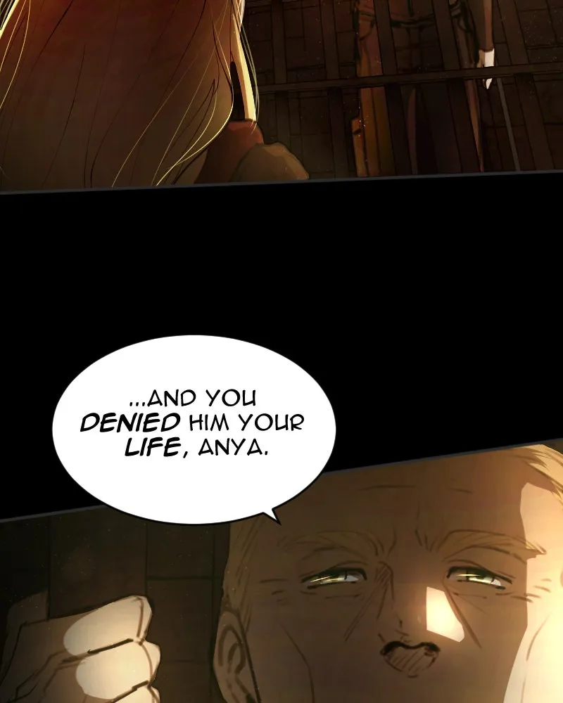 In the Bleak Midwinter; Chapter 12 page 50 - 