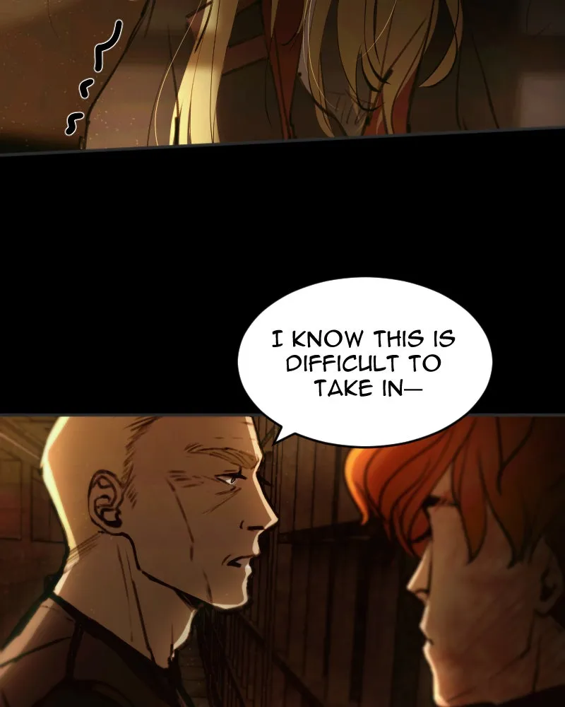 In the Bleak Midwinter; Chapter 12 page 6 - 