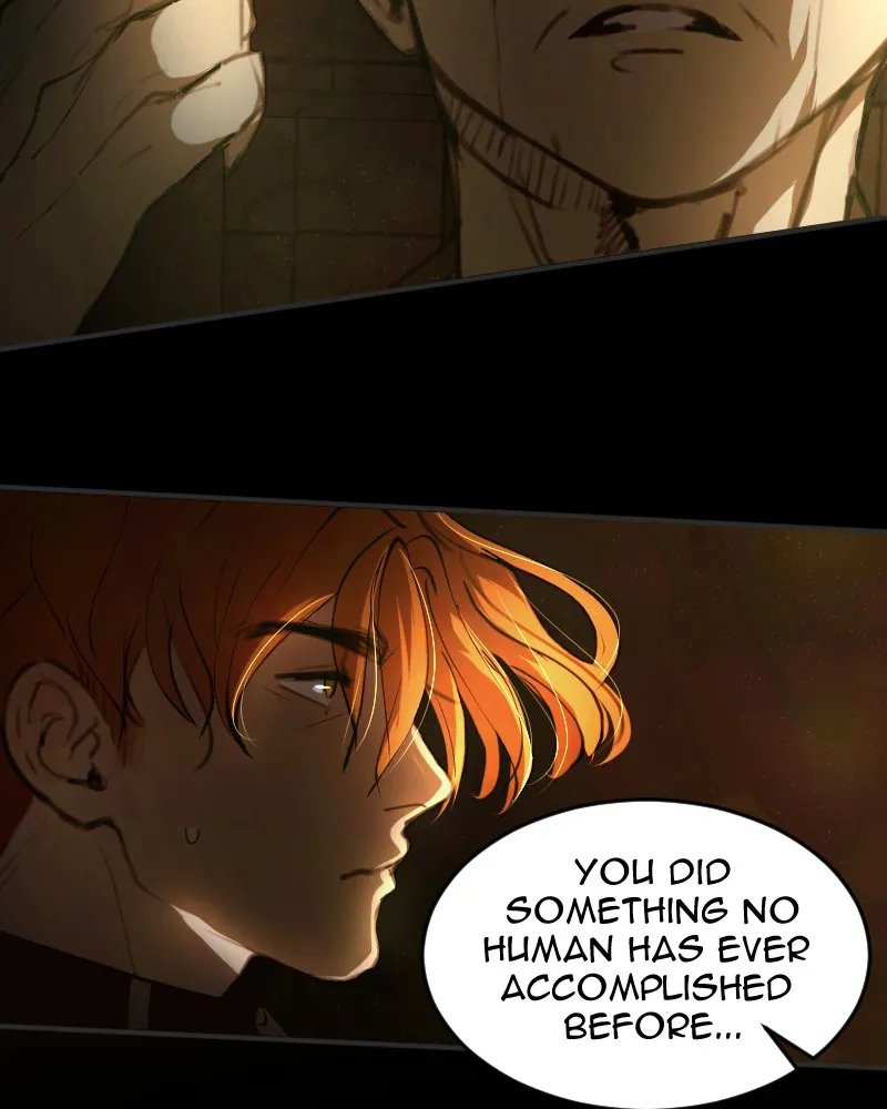In the Bleak Midwinter; Chapter 12 page 51 - 