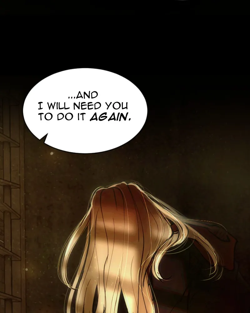 In the Bleak Midwinter; Chapter 12 page 52 - 