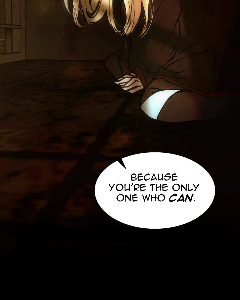 In the Bleak Midwinter; Chapter 12 page 53 - 