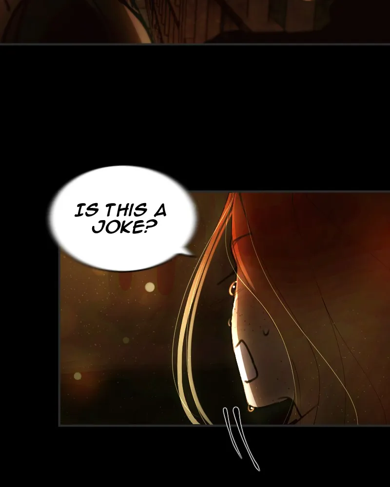 In the Bleak Midwinter; Chapter 12 page 7 - 