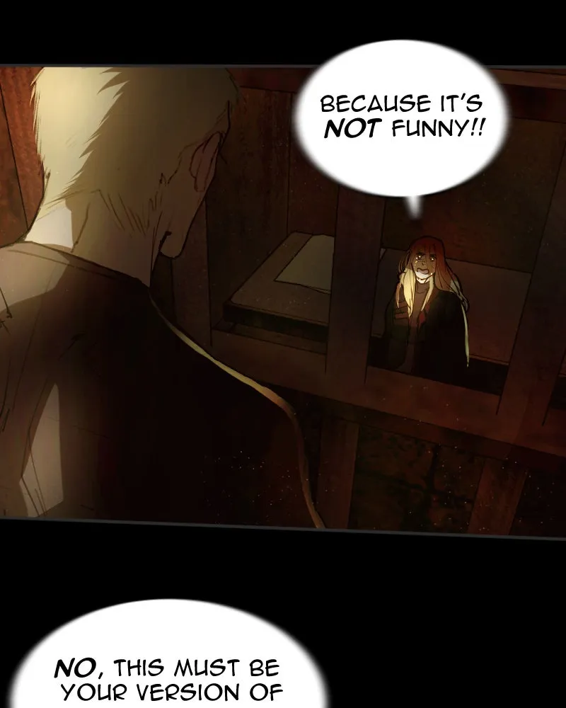 In the Bleak Midwinter; Chapter 12 page 8 - 