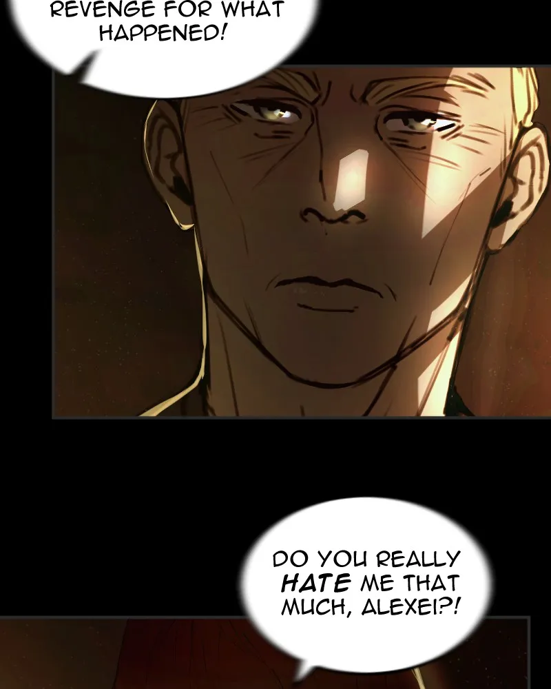 In the Bleak Midwinter; Chapter 12 page 9 - 