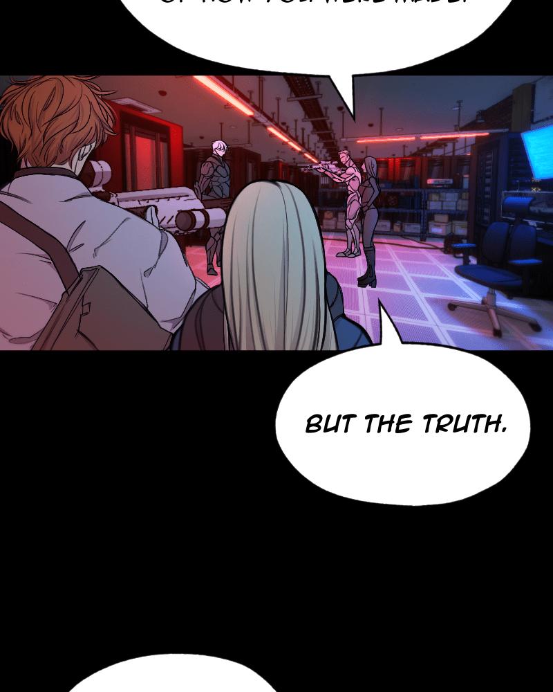 In the Bleak Midwinter; Chapter 120 page 11 - 