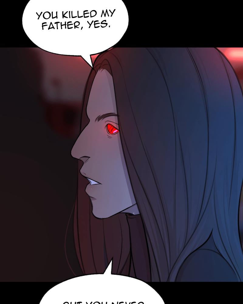 In the Bleak Midwinter; Chapter 120 page 12 - 