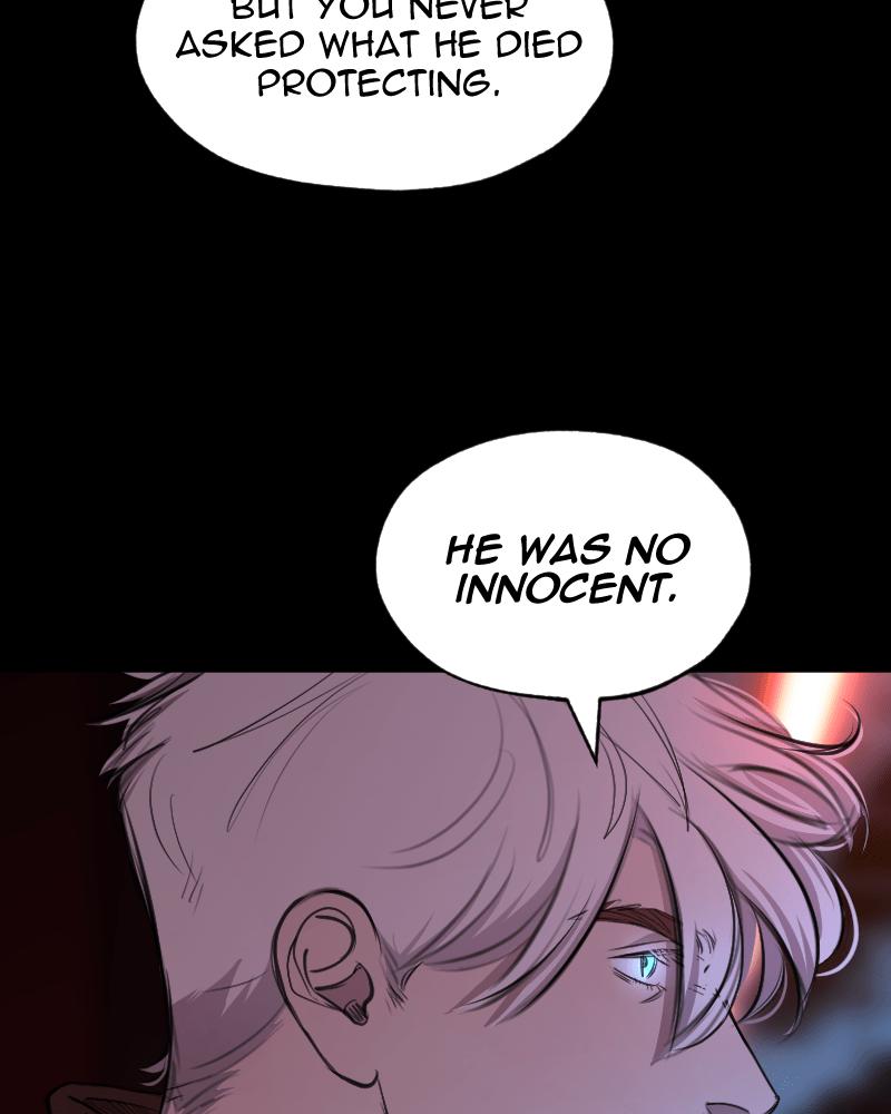 In the Bleak Midwinter; Chapter 120 page 13 - 