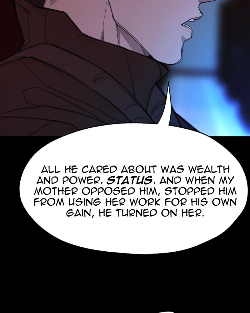 In the Bleak Midwinter; Chapter 120 page 14 - 