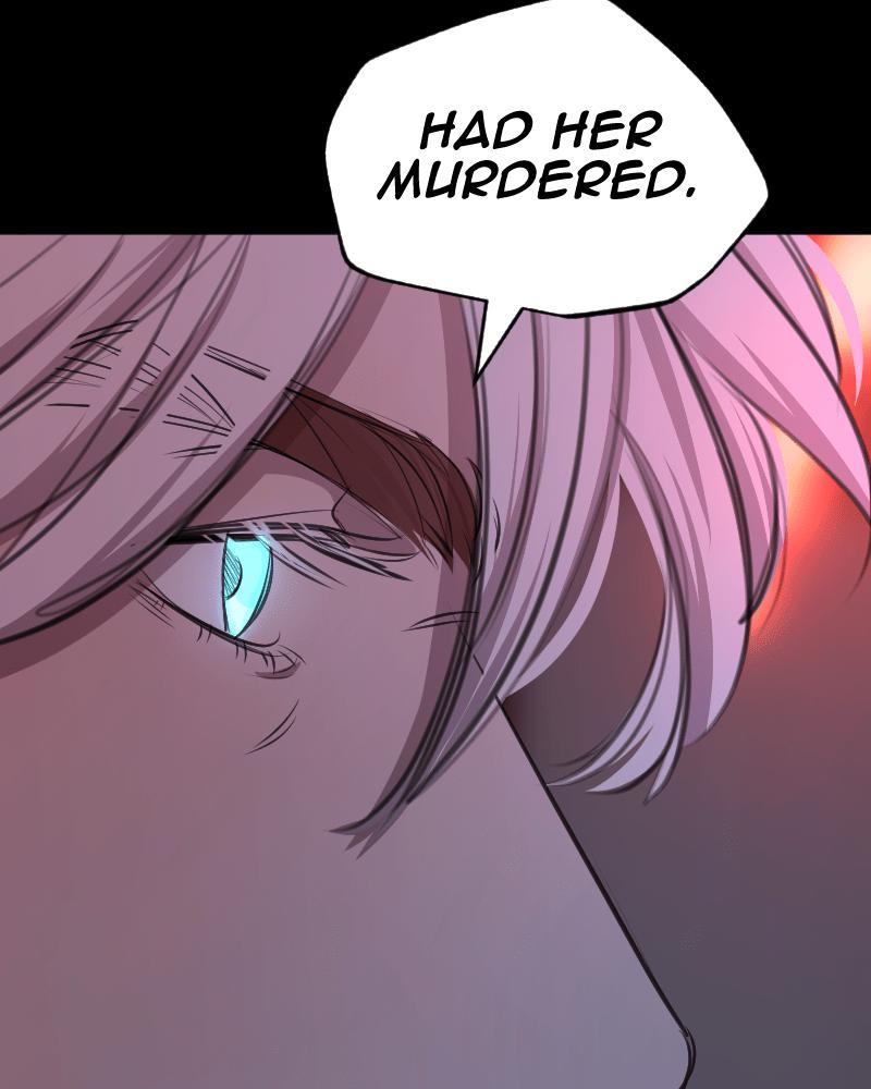 In the Bleak Midwinter; Chapter 120 page 15 - 
