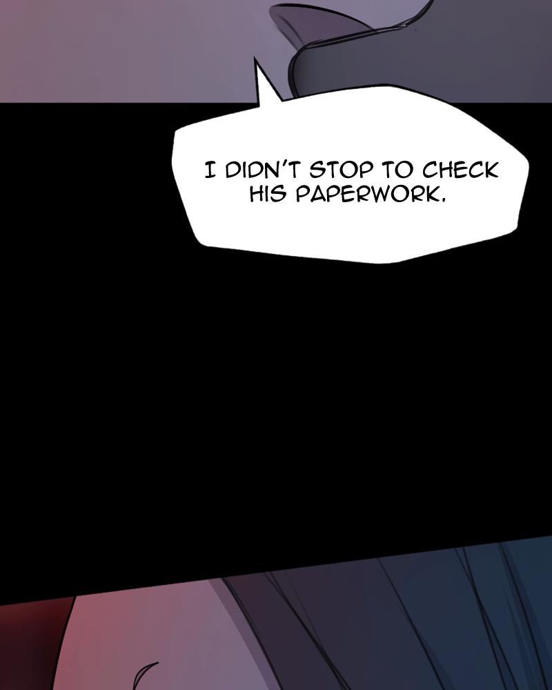 In the Bleak Midwinter; Chapter 120 page 16 - 