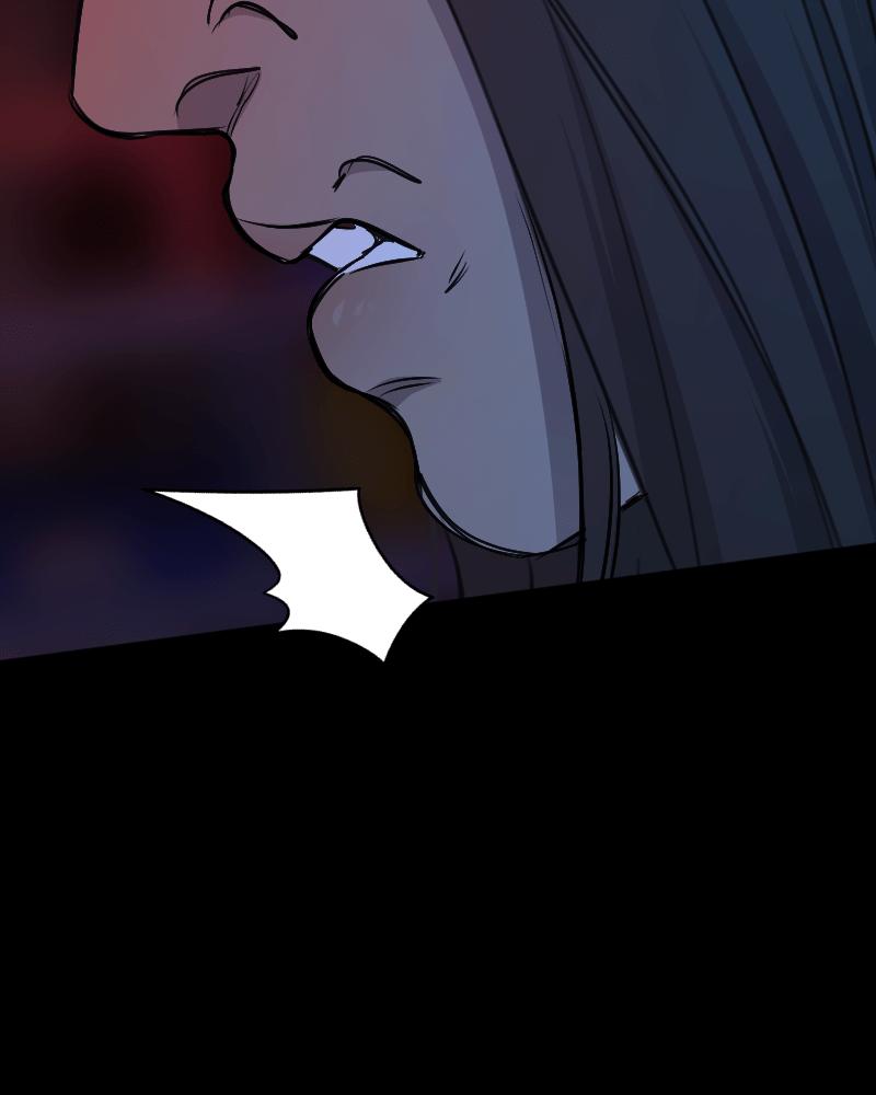 In the Bleak Midwinter; Chapter 120 page 17 - 