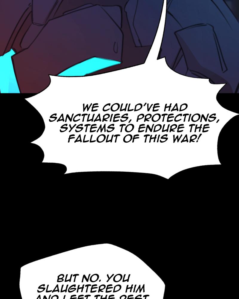 In the Bleak Midwinter; Chapter 120 page 19 - 