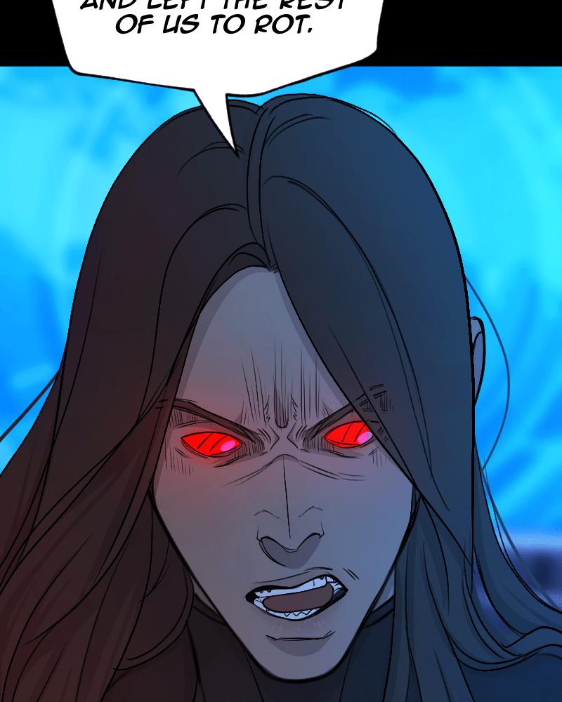 In the Bleak Midwinter; Chapter 120 page 20 - 