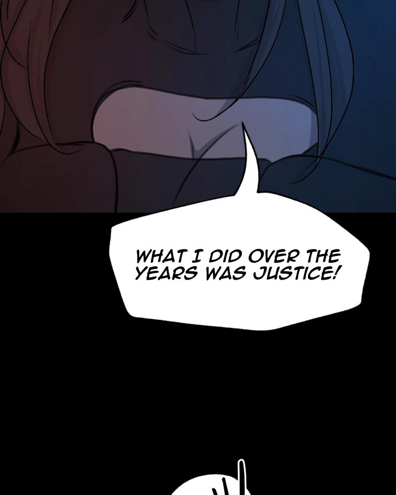 In the Bleak Midwinter; Chapter 120 page 21 - 