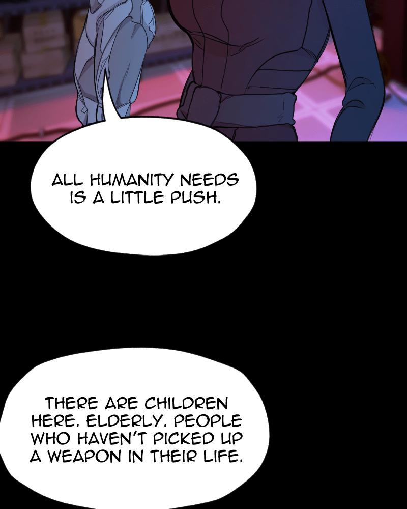 In the Bleak Midwinter; Chapter 120 page 24 - 