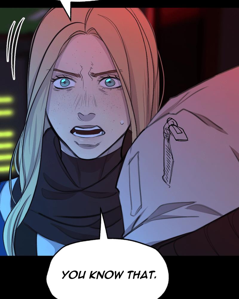 In the Bleak Midwinter; Chapter 120 page 25 - 