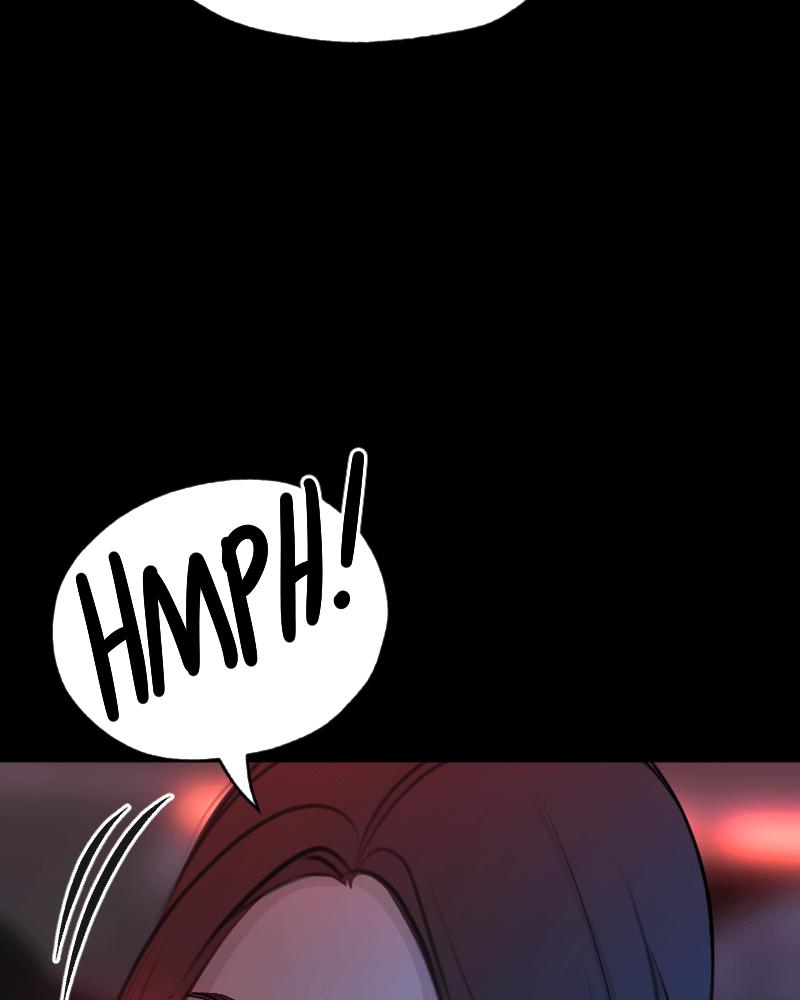 In the Bleak Midwinter; Chapter 120 page 26 - 