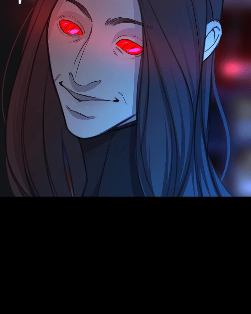 In the Bleak Midwinter; Chapter 120 page 27 - 
