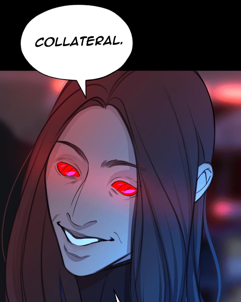 In the Bleak Midwinter; Chapter 120 page 28 - 