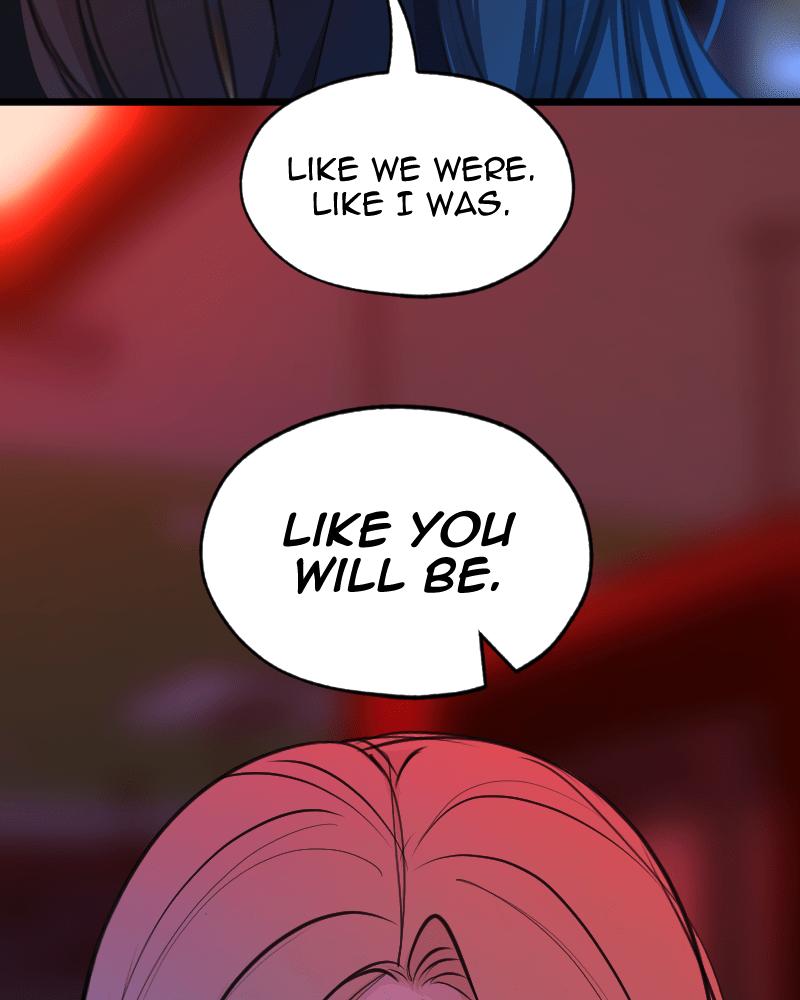 In the Bleak Midwinter; Chapter 120 page 29 - 