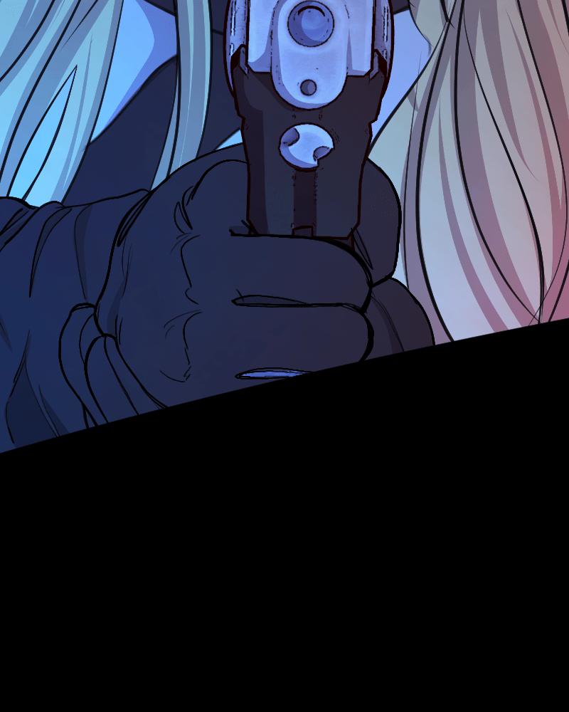 In the Bleak Midwinter; Chapter 120 page 31 - 