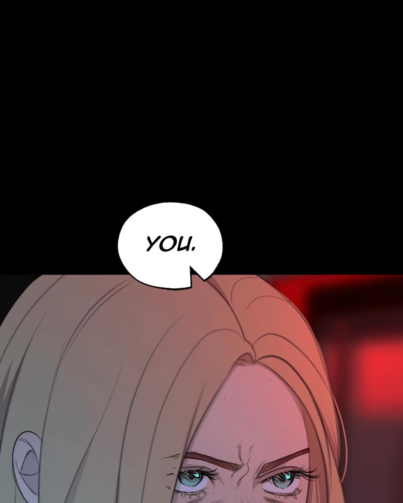 In the Bleak Midwinter; Chapter 120 page 33 - 