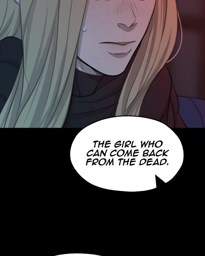 In the Bleak Midwinter; Chapter 120 page 34 - 