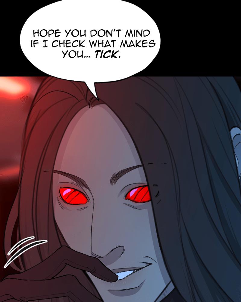 In the Bleak Midwinter; Chapter 120 page 35 - 