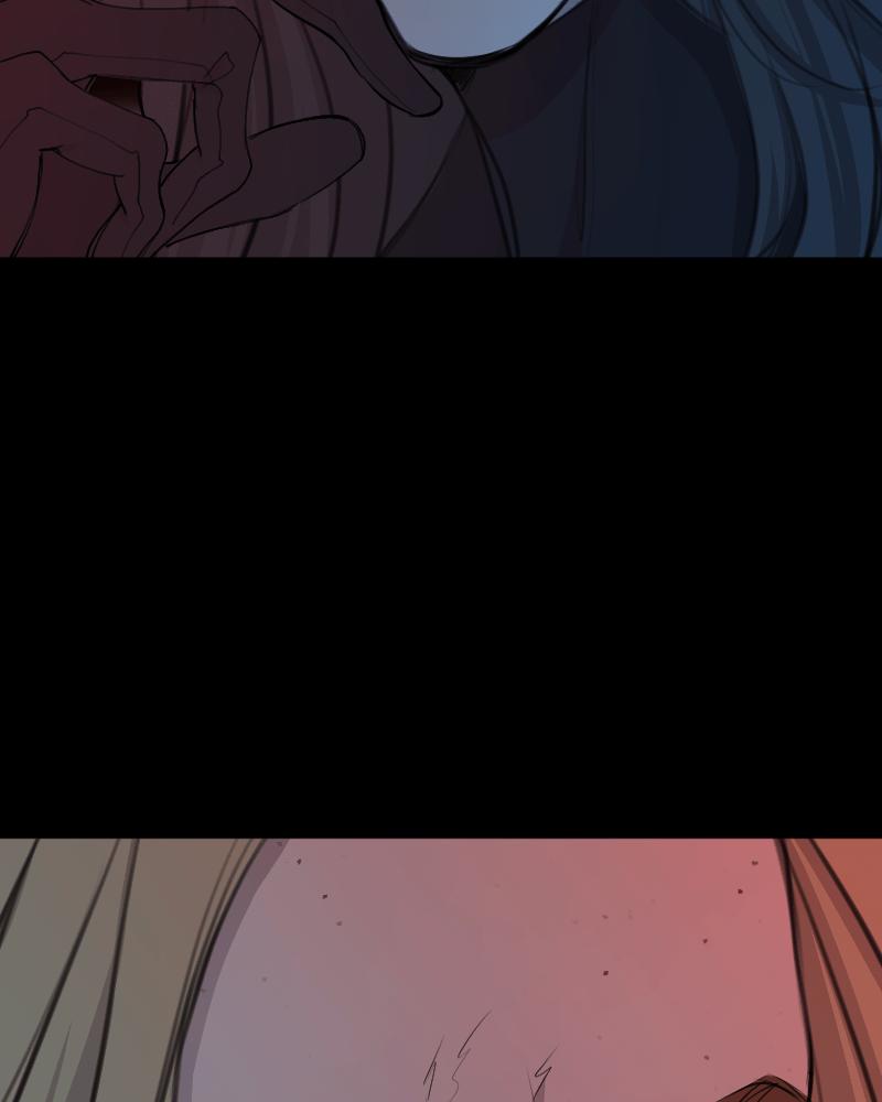 In the Bleak Midwinter; Chapter 120 page 36 - 