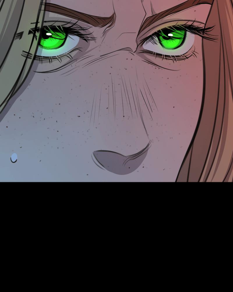 In the Bleak Midwinter; Chapter 120 page 37 - 