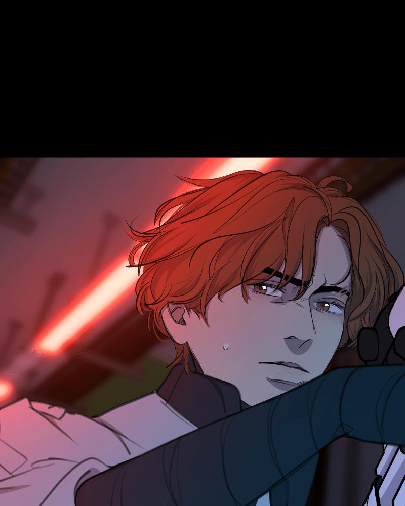 In the Bleak Midwinter; Chapter 120 page 38 - 