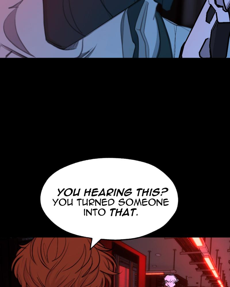 In the Bleak Midwinter; Chapter 120 page 39 - 
