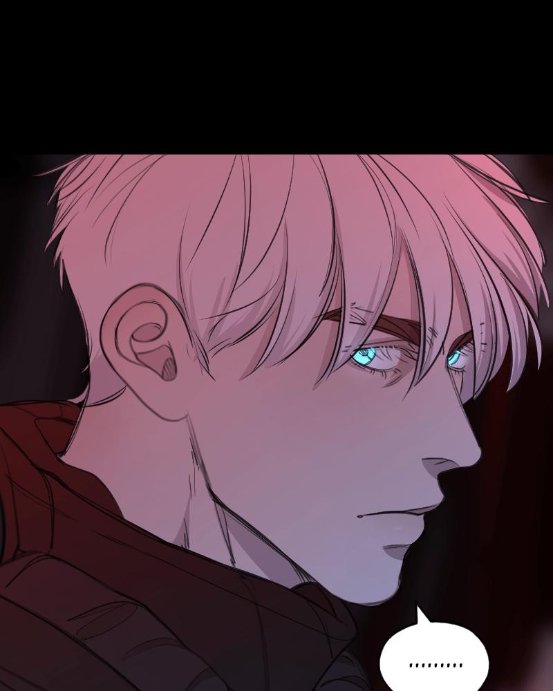 In the Bleak Midwinter; Chapter 120 page 41 - 