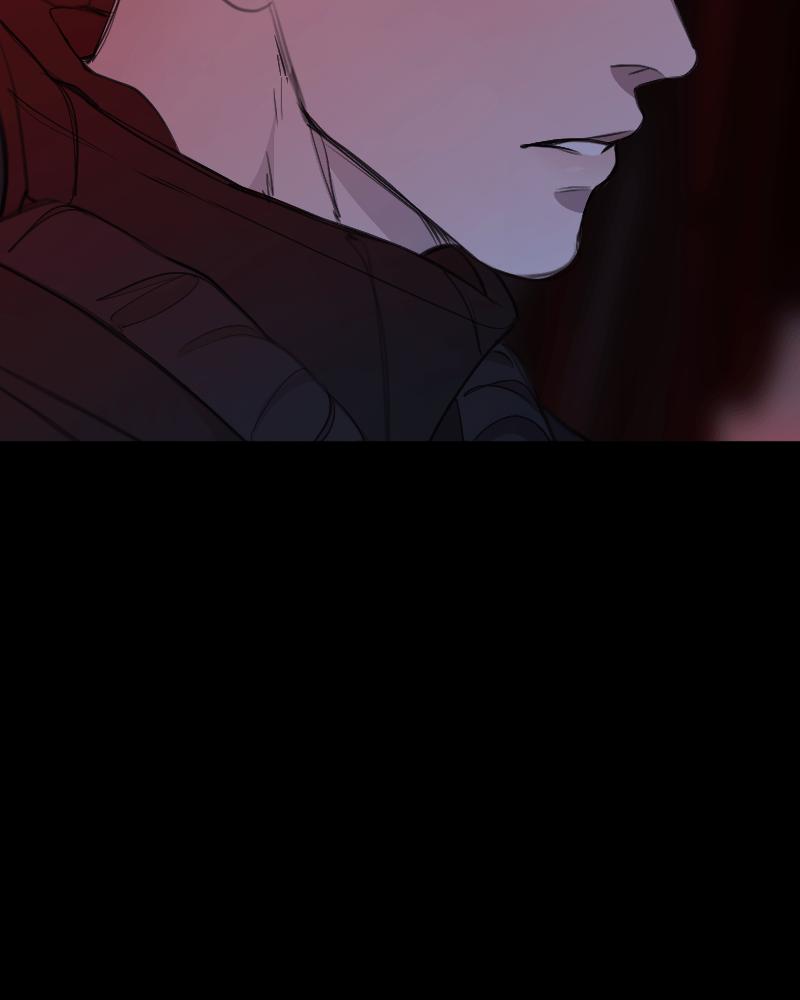 In the Bleak Midwinter; Chapter 120 page 43 - 