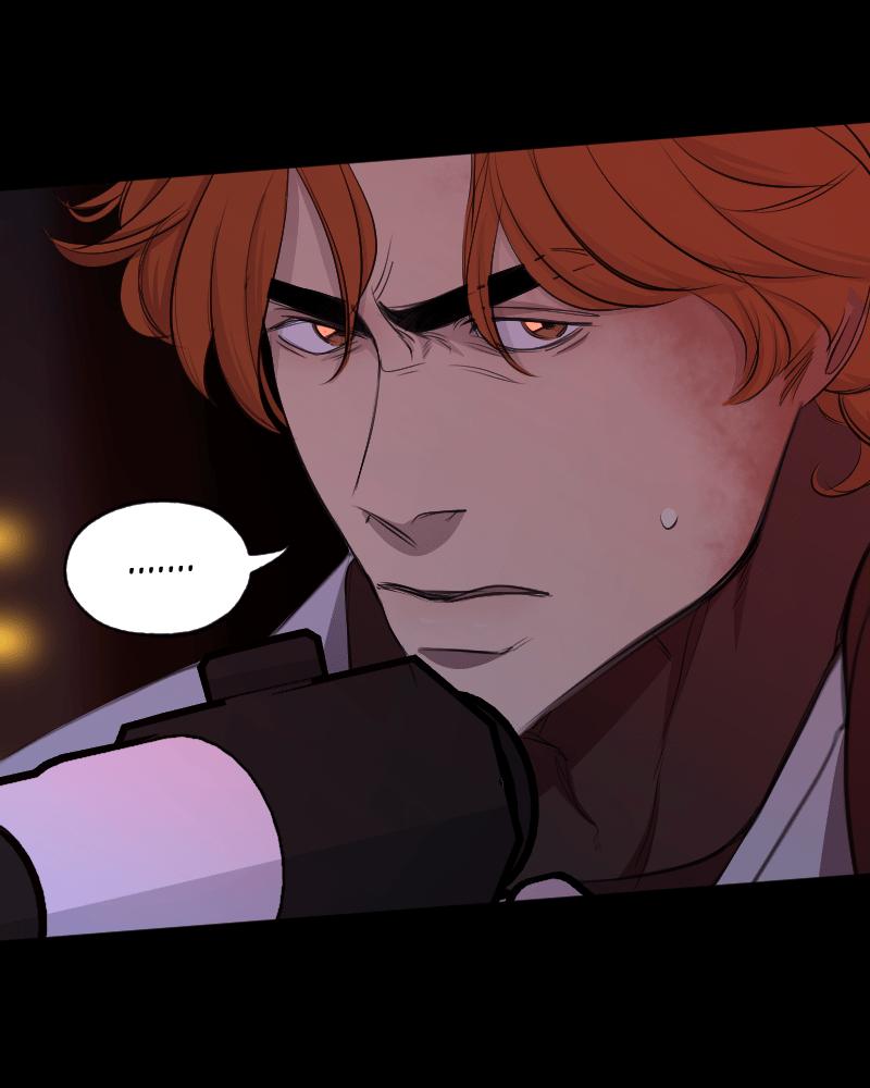 In the Bleak Midwinter; Chapter 120 page 44 - 