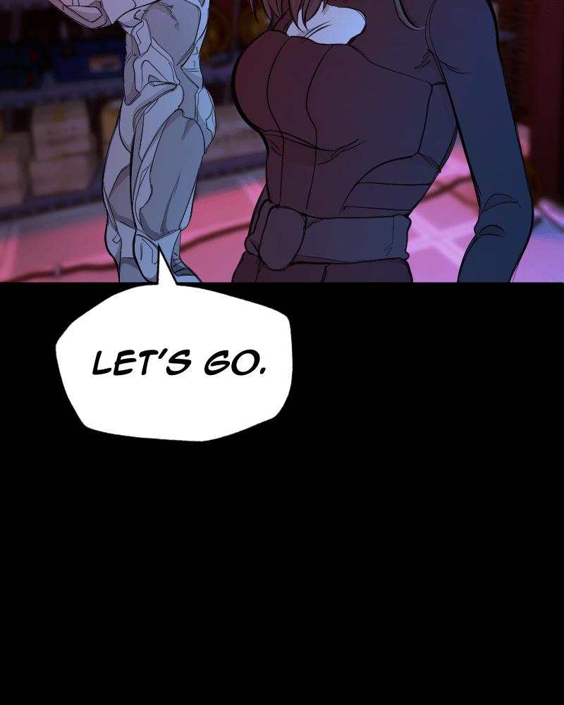 In the Bleak Midwinter; Chapter 120 page 46 - 