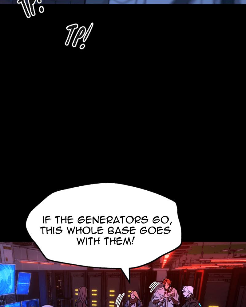 In the Bleak Midwinter; Chapter 120 page 48 - 