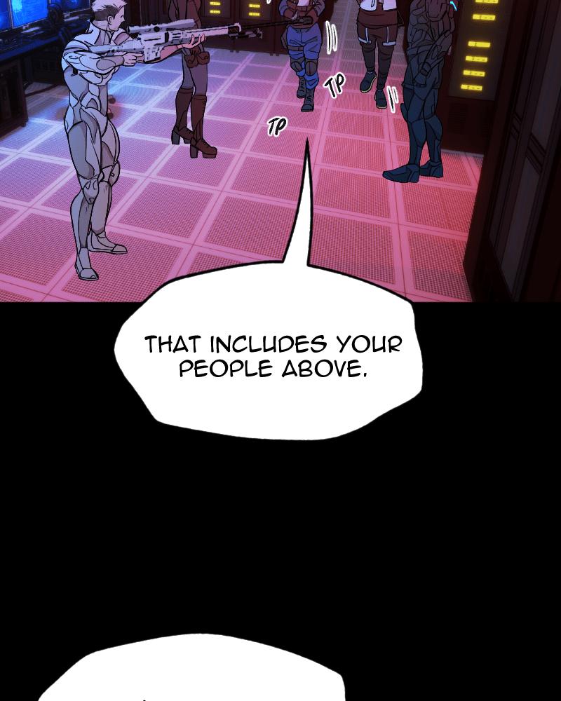 In the Bleak Midwinter; Chapter 120 page 49 - 