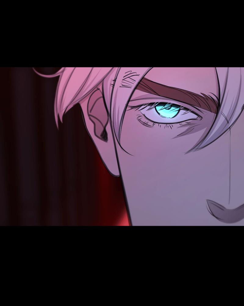 In the Bleak Midwinter; Chapter 120 page 6 - 