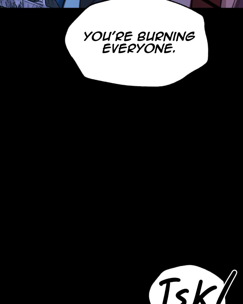In the Bleak Midwinter; Chapter 120 page 51 - 