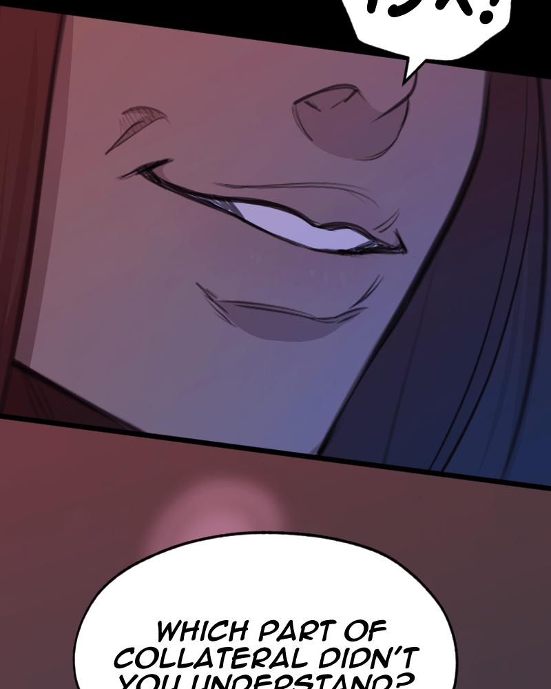 In the Bleak Midwinter; Chapter 120 page 52 - 