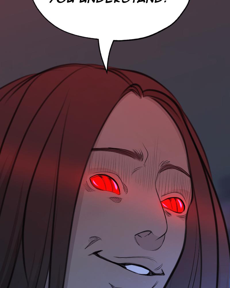 In the Bleak Midwinter; Chapter 120 page 53 - 